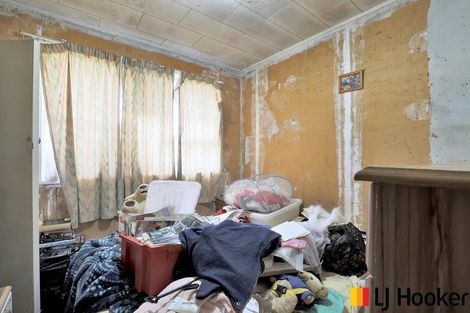 Photo of property in 101 Mahia Road, Wattle Downs, Auckland, 2103