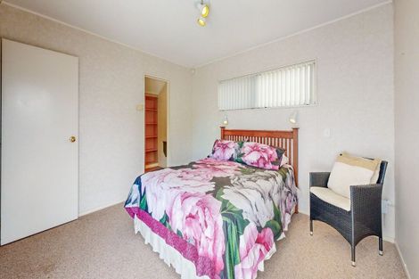 Photo of property in 130a Pipi Road, Whangamata, 3620