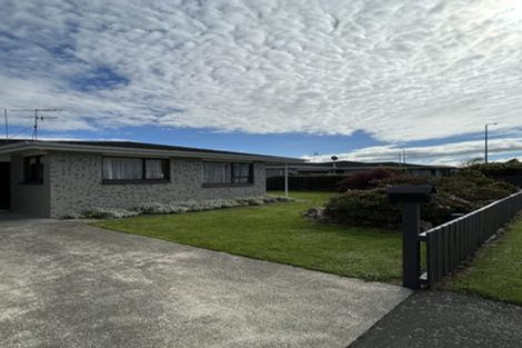Photo of property in 5 Anglem Street, Hawthorndale, Invercargill, 9810