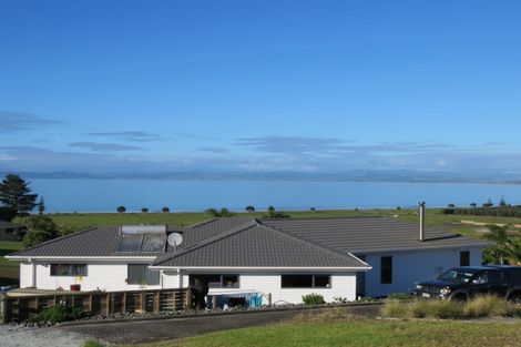 Photo of property in 53 Bay Heights Drive, Karikari Peninsula, Kaitaia, 0483