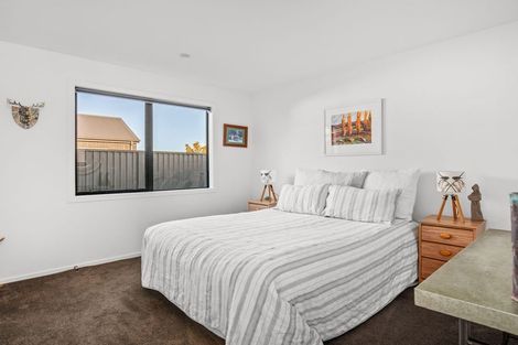 Photo of property in 26 Naylor Street, Clyde, 9330