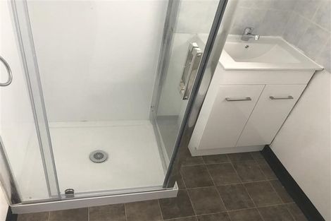 Photo of property in 10 Tither Street, Huntly, 3700