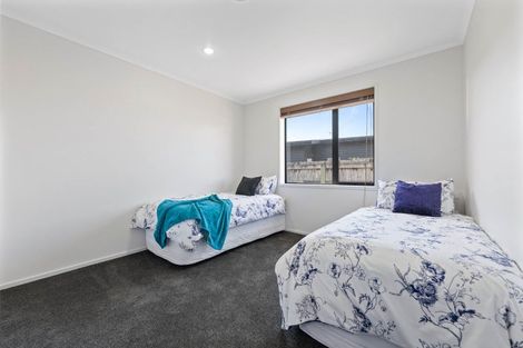 Photo of property in 31 Topia Drive, Turangi, 3334