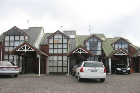 Photo of property in 7a Tamahine Street, Maupuia, Wellington, 6022