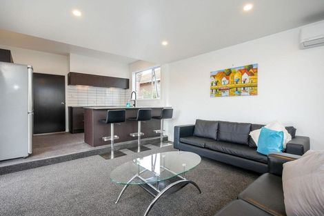 Photo of property in 274 Oxford Street, South Dunedin, Dunedin, 9012