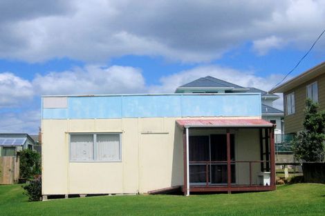 Photo of property in 53 Brighton Road, Waihi Beach, 3611
