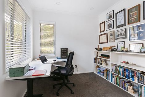 Photo of property in 118 Freeburn Road, Pyes Pa, Tauranga, 3112