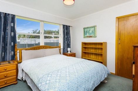 Photo of property in 12a Ebdentown Street, Ebdentown, Upper Hutt, 5018