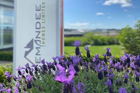 Photo of property in 257b Karioitahi Road, Karioitahi, Waiuku, 2683