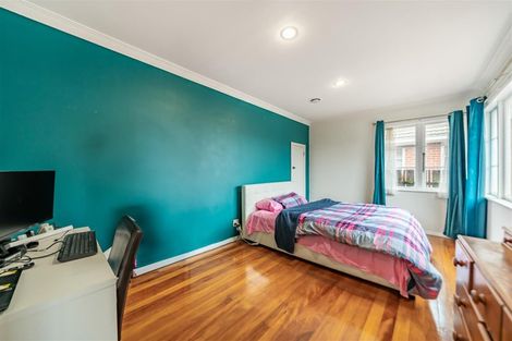 Photo of property in 54 Routley Crescent, Elderslea, Upper Hutt, 5018