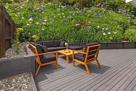 Photo of property in 5 Spey Place, Papakowhai, Porirua, 5024