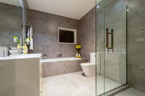 Photo of property in 5 Gemscott Crescent, Huapai, Kumeu, 0810