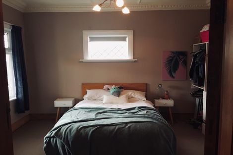 Photo of property in 9 Stanley Street, Kenmure, Dunedin, 9011