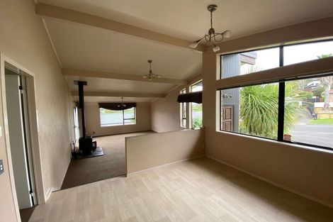 Photo of property in 5 Bellfield Place, Bethlehem, Tauranga, 3110