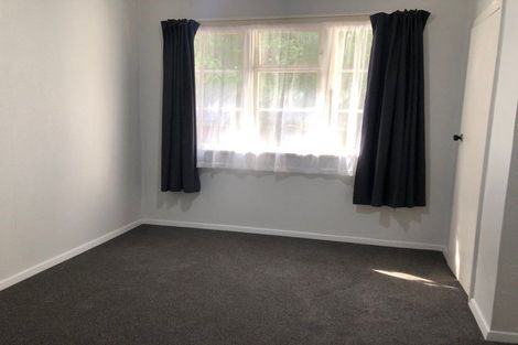 Photo of property in 27 Rotoiti Street, Johnsonville, Wellington, 6037