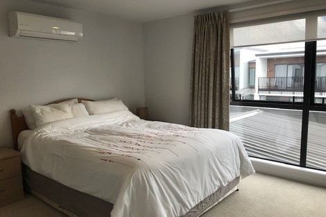 Photo of property in 17 Gateway Avenue, Beachlands, Auckland, 2018