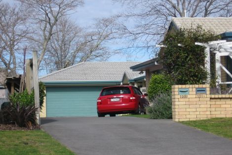 Photo of property in 120b Fourteenth Avenue, Tauranga South, Tauranga, 3112