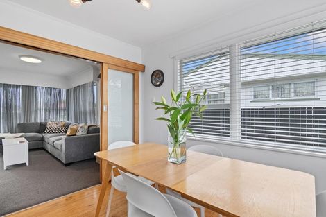 Photo of property in 27 Marlowe Street, Stoke, Nelson, 7011