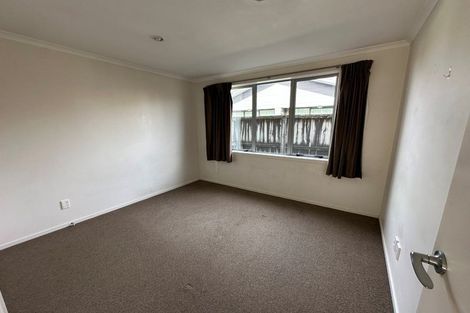Photo of property in 20b Lyon Street, Frankton, Hamilton, 3204