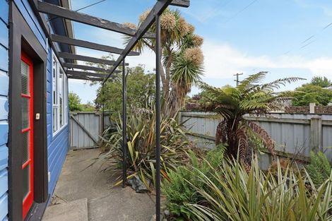 Photo of property in 31 Greta Street, South Hill, Oamaru, 9400