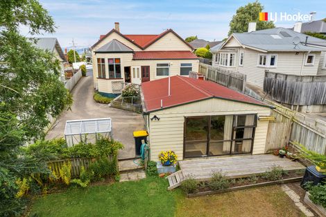 Photo of property in 146 Kenmure Road, Kenmure, Dunedin, 9011