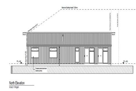 Photo of property in 38 Magnum Drive, Cromwell, 9310