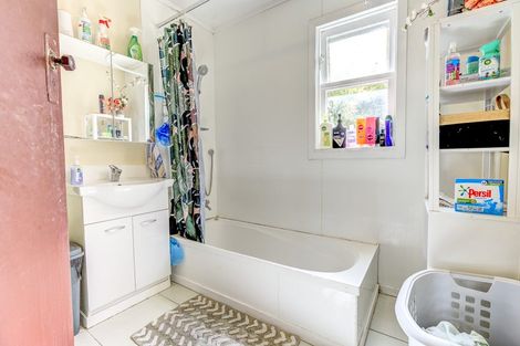 Photo of property in 18 Rotongaro Road, Rotongaro, Huntly, 3772