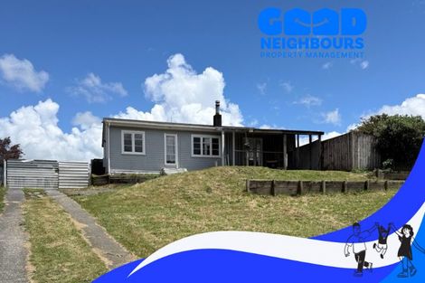 Photo of property in 56 Clyde Street, Tokoroa, 3420