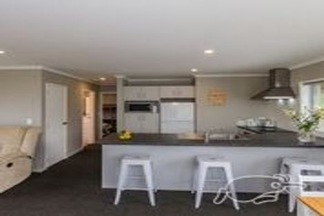 Photo of property in 24 Willow Lane, Ohakune, 4625