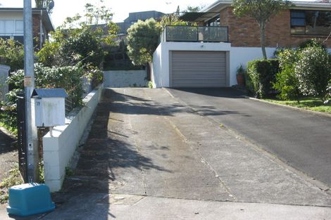 Photo of property in 39 Garthwood Road, Hillcrest, Hamilton, 3216