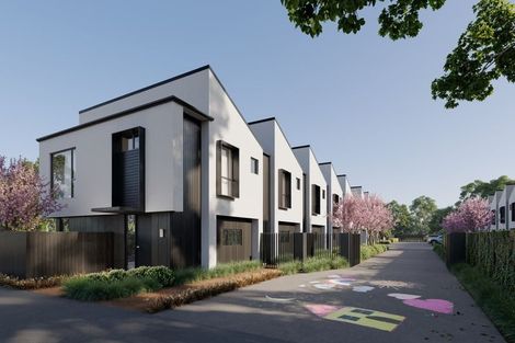 Photo of property in 346 Gloucester Street, Linwood, Christchurch, 8011