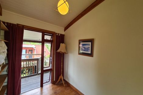 Photo of property in 5 Lancewood Rise, Onerahi, Whangarei, 0110