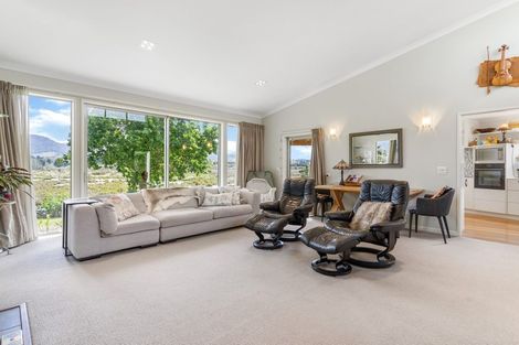 Photo of property in 21 Riverside Place, Katikati, 3129