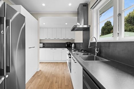 Photo of property in 109 Main Rd Clive, Clive, 4102