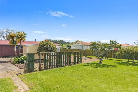 Photo of property in 18 Kowhai Avenue, Edgecumbe, 3120