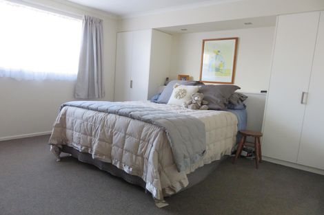 Photo of property in 28a Wallingford Road, Temuka, 7920