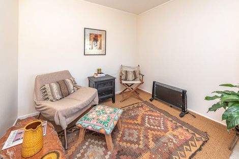 Photo of property in 46a Campbell Street, Whanganui, 4500