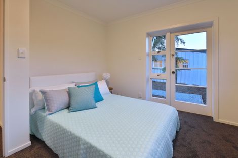 Photo of property in 72 Barrington Street, Somerfield, Christchurch, 8024