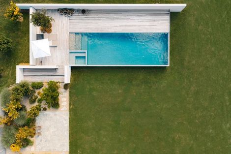 Photo of property in 148 Mahoenui Valley Road, Coatesville, Albany, 0793