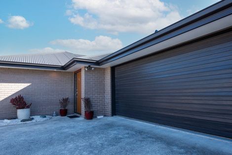 Photo of property in 47b Mowat Street, Springlands, Blenheim, 7201