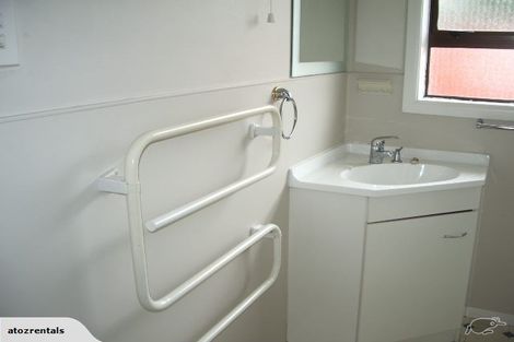 Photo of property in 23 Bethel Crescent, Bishopdale, Christchurch, 8053