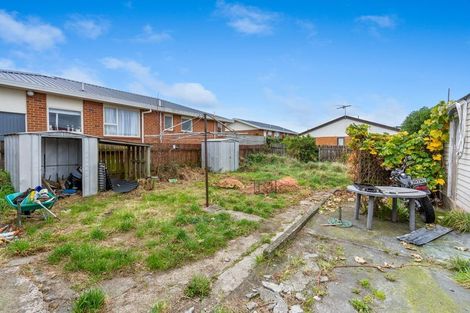 Photo of property in 43 Rona Street, Saint Kilda, Dunedin, 9012