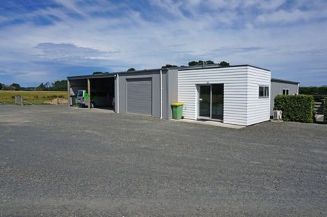 Photo of property in 116 Millwood Glen, Mill Road, Invercargill, 9871