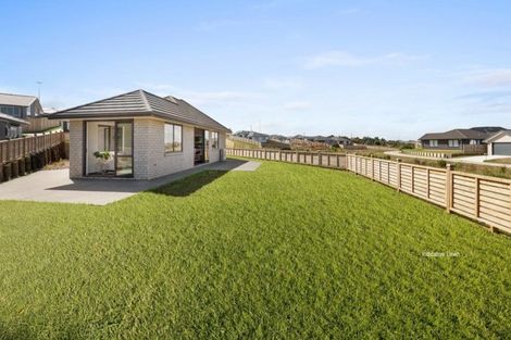 Photo of property in 31b Helenvale Crescent, Pokeno, 2402