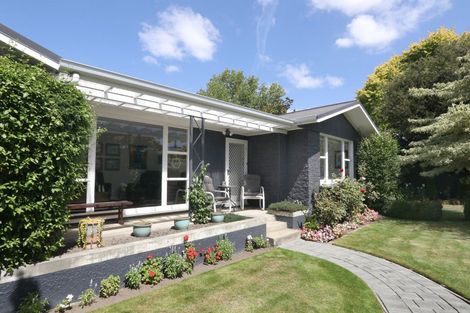 Photo of property in 14 Miller Avenue, Allenton, Ashburton, 7700