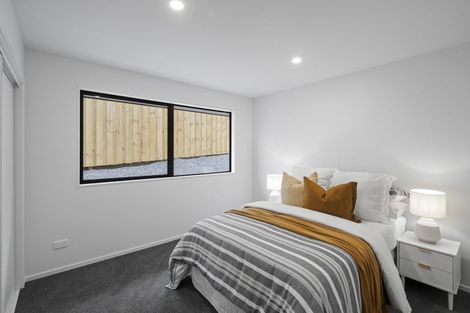 Photo of property in 8 Dray Place, Halswell, Christchurch, 8025