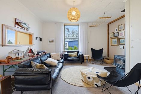 Photo of property in 116 Ruapehu Road, Ohakune, 4625