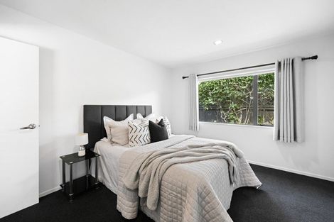 Photo of property in 19 Montrose Crescent, Huntington, Hamilton, 3210