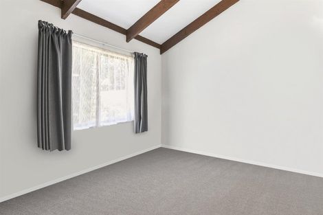 Photo of property in 42e Jocelyn Street, Te Puke, 3119