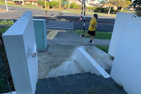 Photo of property in 87 Puhinui Road, Papatoetoe, Auckland, 2104